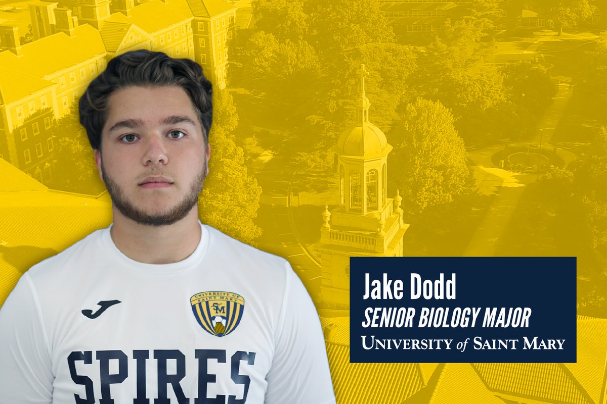 Dr. Amber Schmidtke, Chair of the Division of Natural Sciences and Mathematics at USM, will join USM senior Biology major Jake Dodd to present his COVID-19 research findings on the KU Hospital Morning Medical Update at 8:00 a.m. this Friday. Watch live at facebook.com/kuhospital