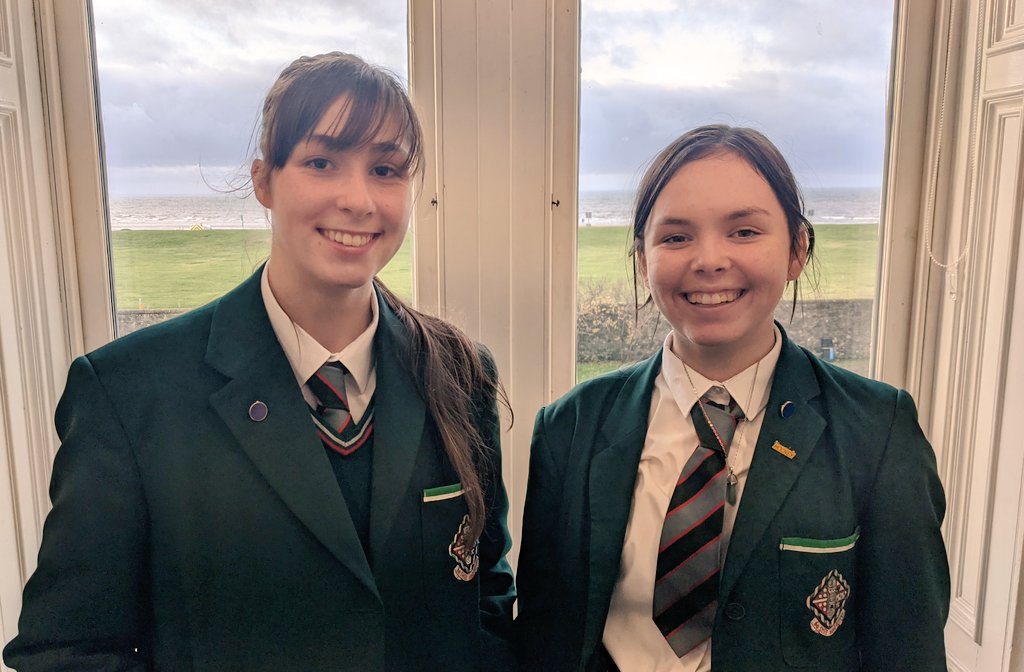 Wellington Debating tweet media