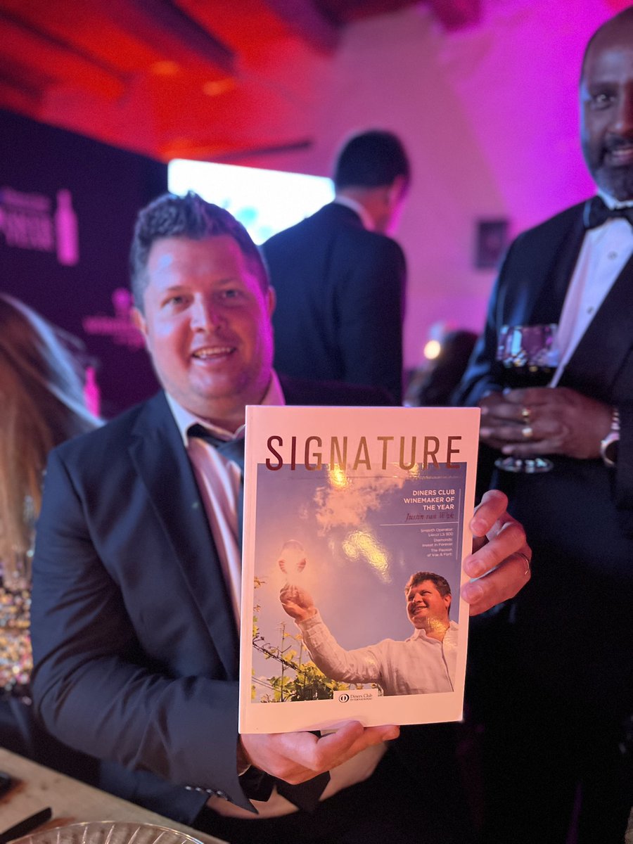 Bubbles Hyland tweet media