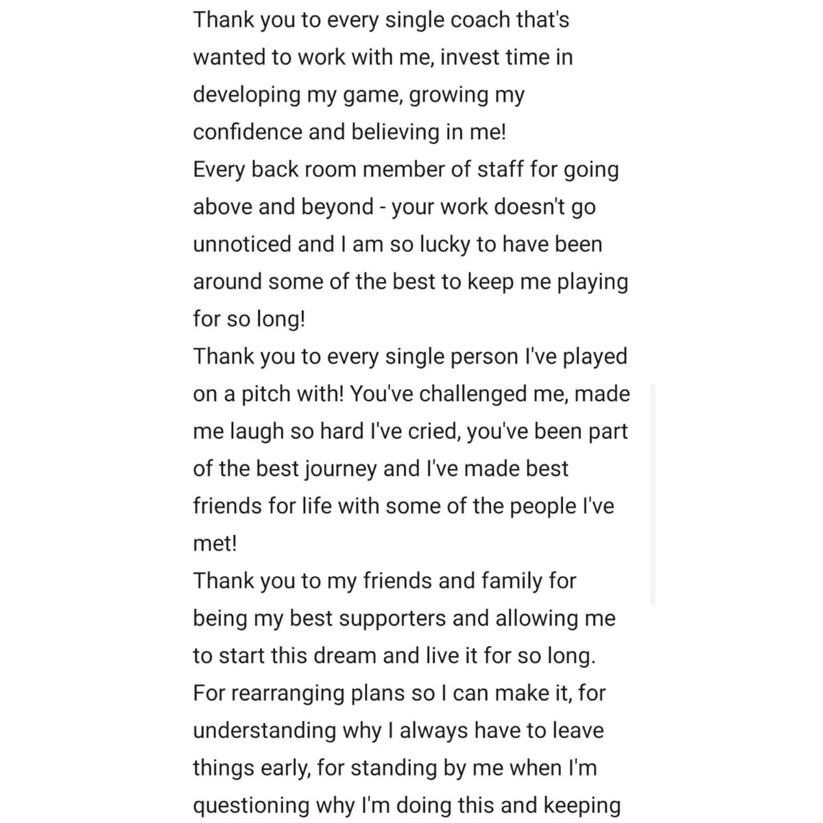 Charley Boswell tweet media