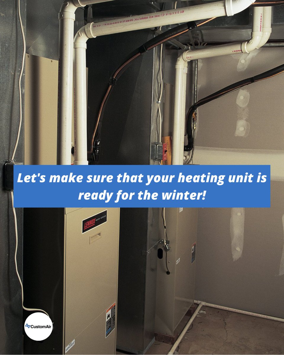 CustomAirBC tweet picture