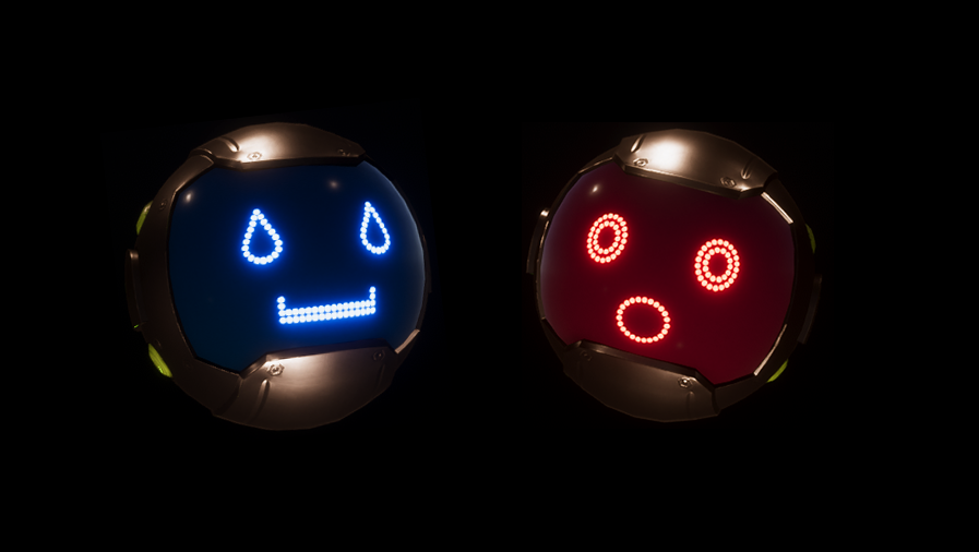 NeroVerse's tweet photo. All of our #NFTs moving forward will be numbered in mint order. Collection/style will be visible just in case you get curious. 

#Solana #NFT #Metaverse #NFTMarketplace #NeroVerse #NeroBot #NeroPet #gaming https://t.co/HGaGBFnwkh