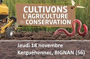 Jeremy_Guil's tweet photo. Objectif atteint pour cette journée Cultivons l'AC à la #stationdekerguehennec 300 participants ont pu découvrir des présentations de qualité ! @ChambagriBzh @menierjeanrene @BoscherE22 @DavidMeallet et bien d'autres ! Merci ! https://t.co/9zGQBBpVE3