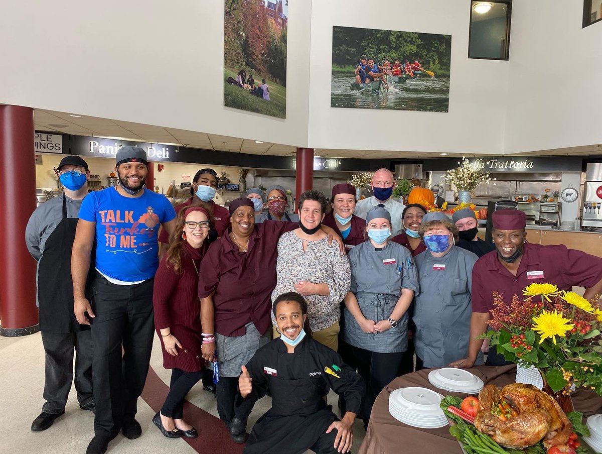 Helen Grace Ryan tweet media