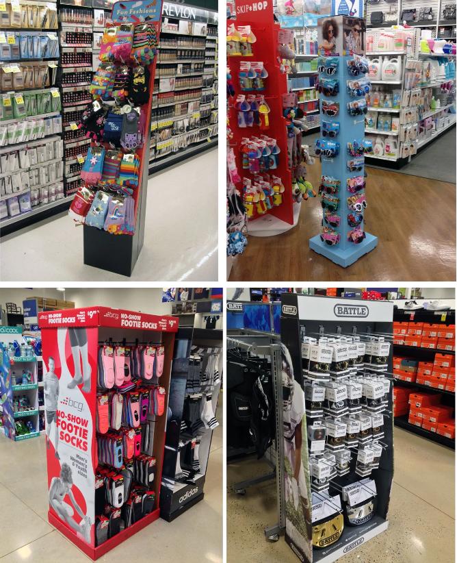 UNIONDISPLAY's tweet photo. #packaging #design #cardboard #box #retail #paperdisplay #sustainability #corrugate #Display #POSDisplay #POPDisplay #RetailDisplays #CorrugatedDisplays https://t.co/Ee8b6l0eCi