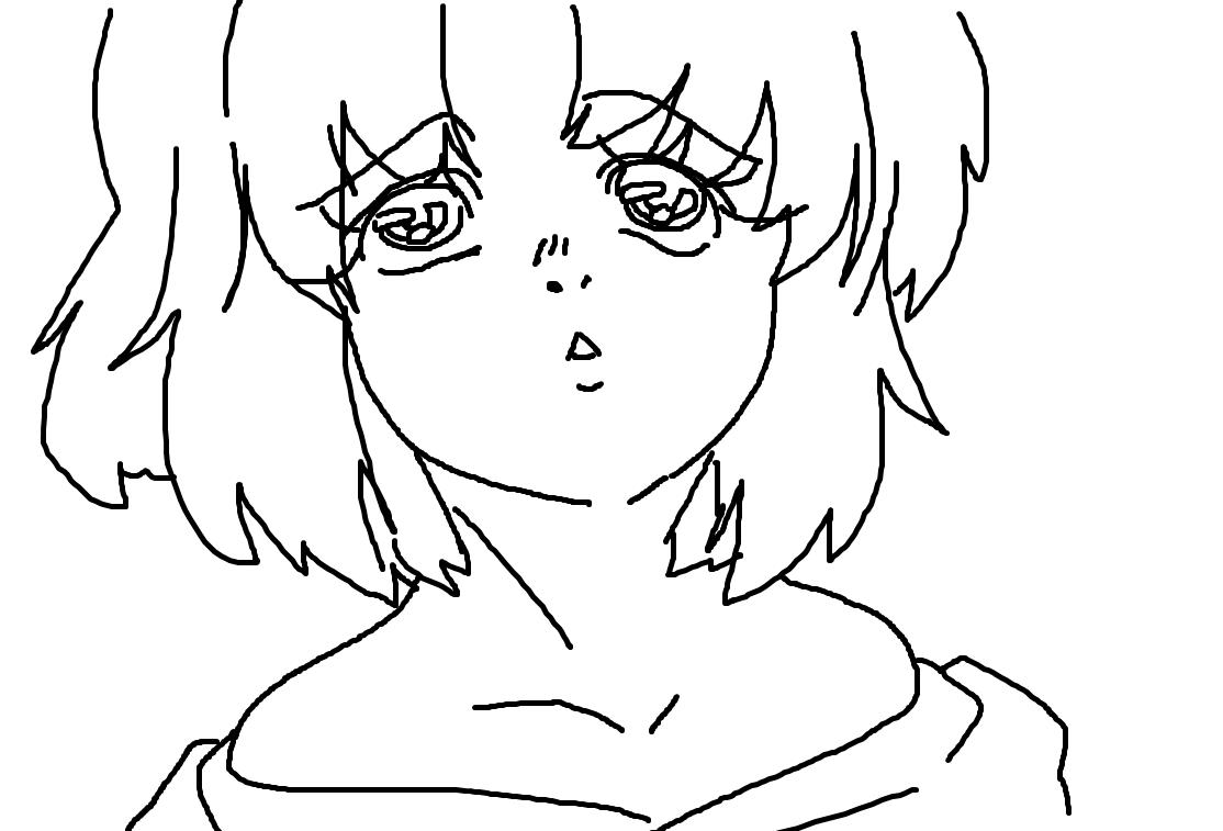 Shy Flebilis (@sflebilis) on Twitter photo 