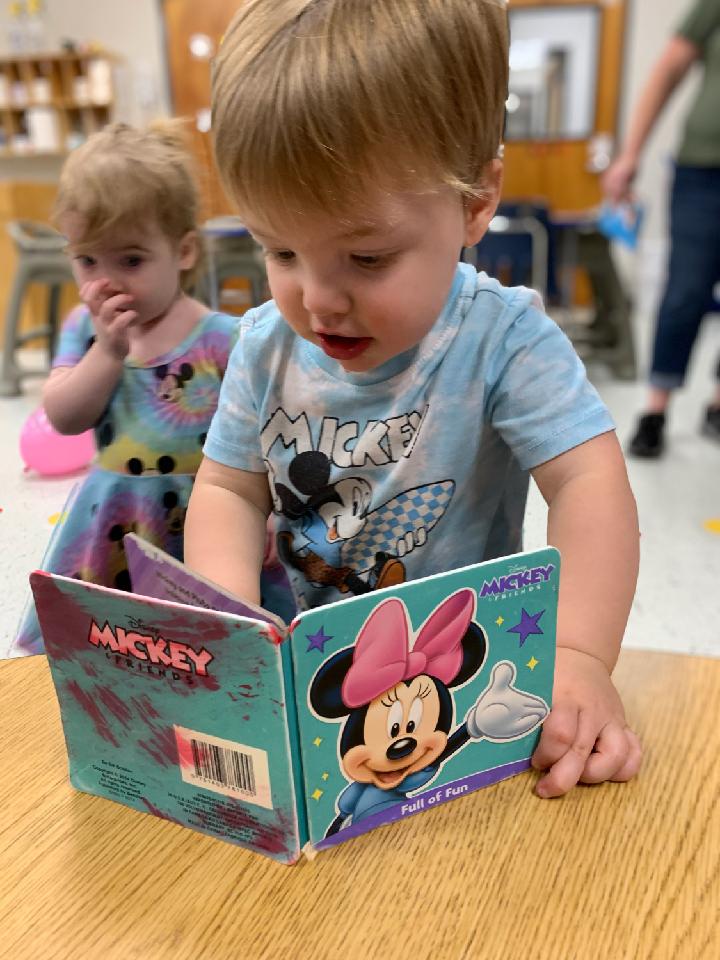 FSSD MAC tweet media