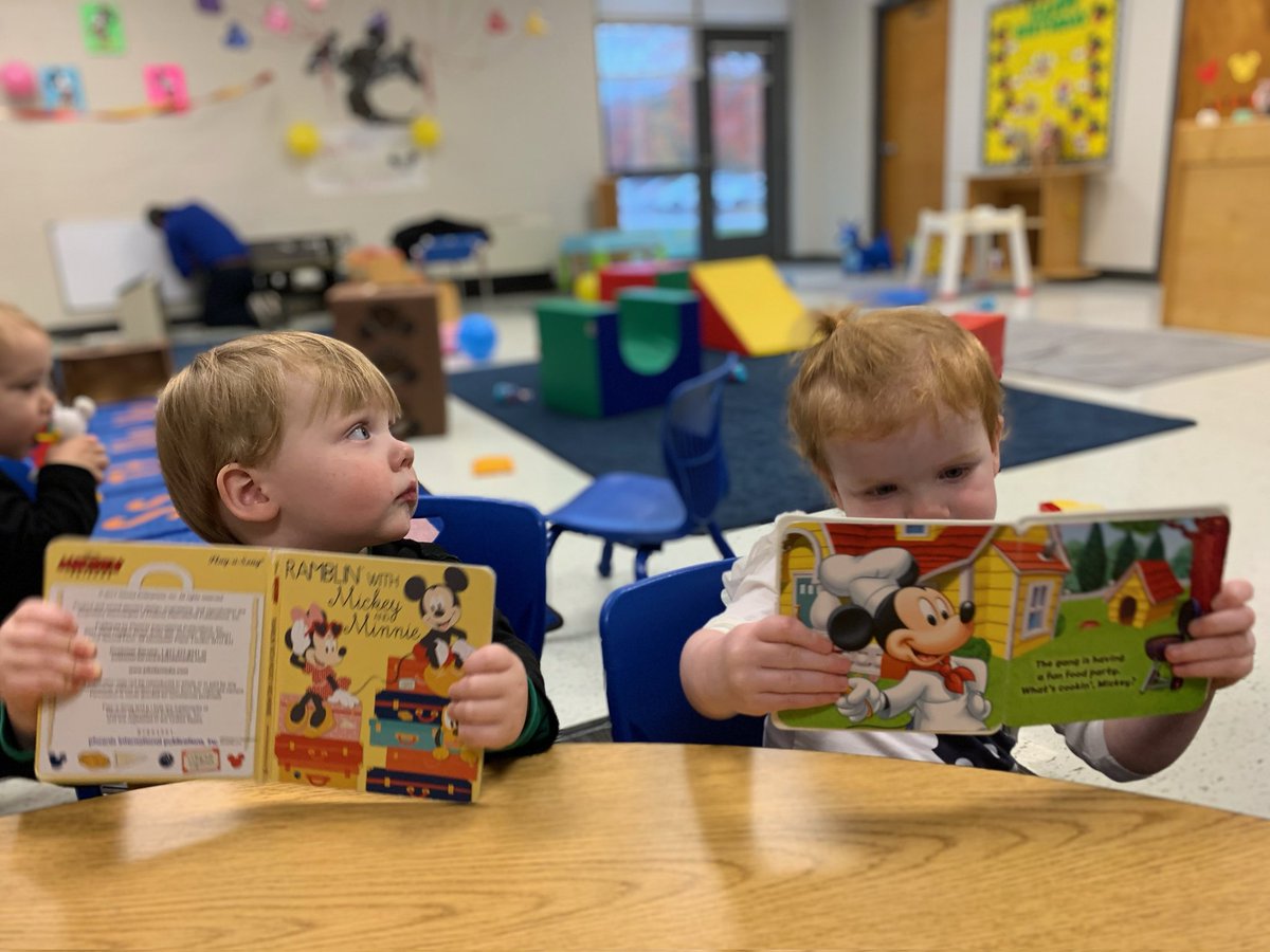 FSSD MAC tweet media