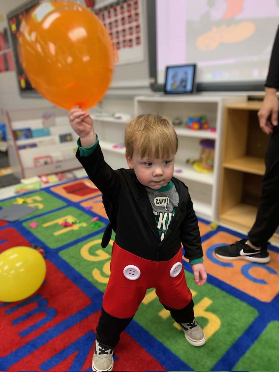 FSSD MAC tweet media