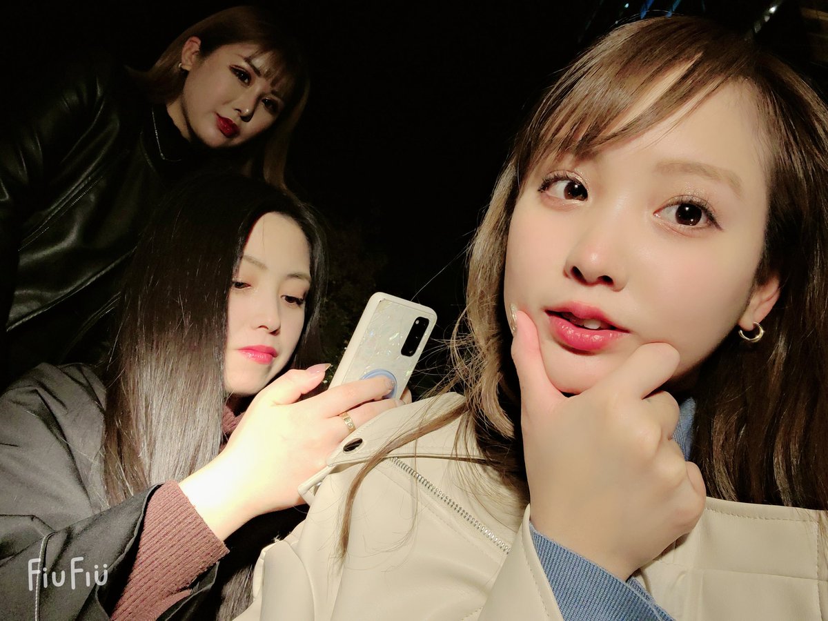 erin_0731_'s tweet photo. https://t.co/NqHZKl2Nnv