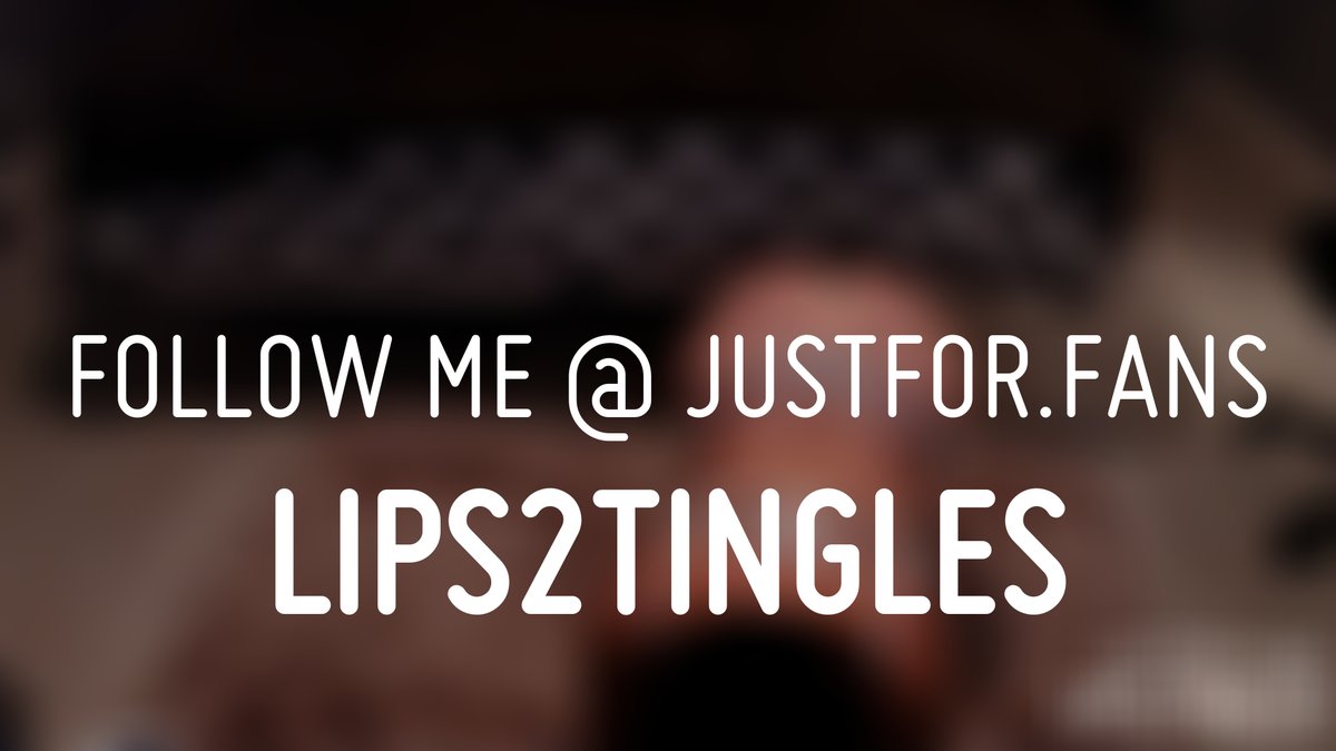 lips2tits's tweet photo. Join me!!...

See this and more at:
https://t.co/LsWREoqUff https://t.co/XN9ct0w1Qm