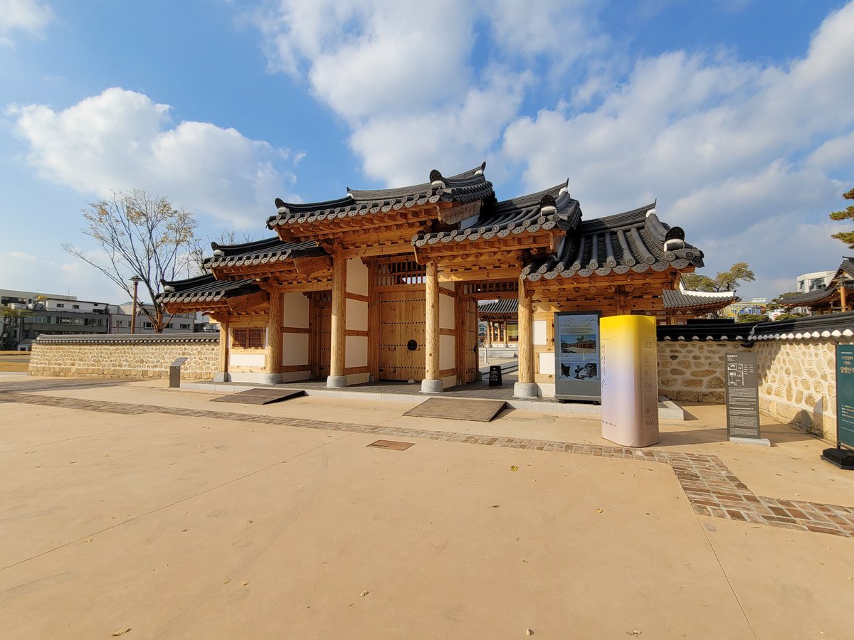 ljs3600's tweet photo. https://t.co/fjcJuFfkyQ
