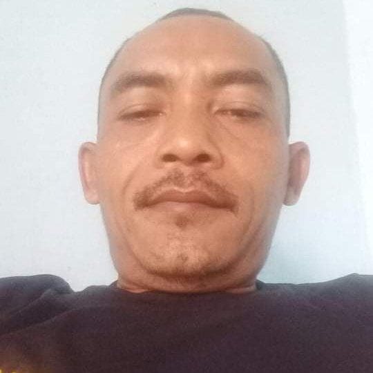 DaulayDaul2's tweet photo. #FotoProfilBaru https://t.co/nVnOeL0ggv