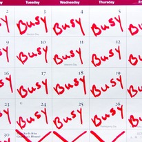 CDCareTraining's tweet photo. Our diary is filling fast! We now have limited availability for the next few months, so if you need to book training, don't leave it too late!  
Full details of courses on our website. We look forward to hearing from you soon. 
#manualhandling #training #firstaid #dementia #MCA https://t.co/dFRrMGWHUk