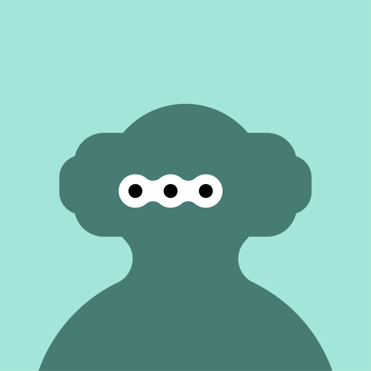 SimpleShapesLab's tweet photo. Coming Soon #NFTs  #nftart  #NFTartists  #NFTCommunity https://t.co/coLjbRyAhJ