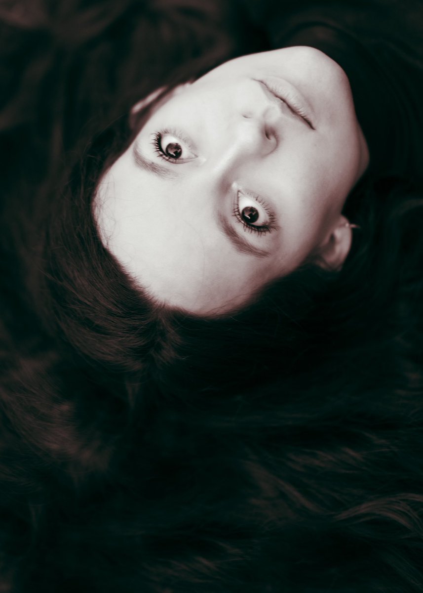 philosofolly's tweet photo. Some recent shots #photography #portraiture #photoshoot https://t.co/6GMHoqhmwS