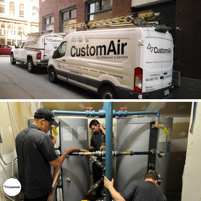 CustomAirBC tweet picture
