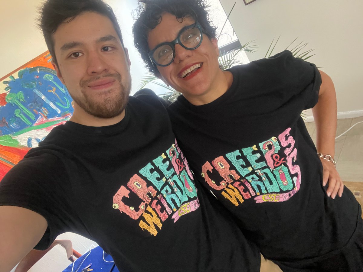 RareDADA tweet media