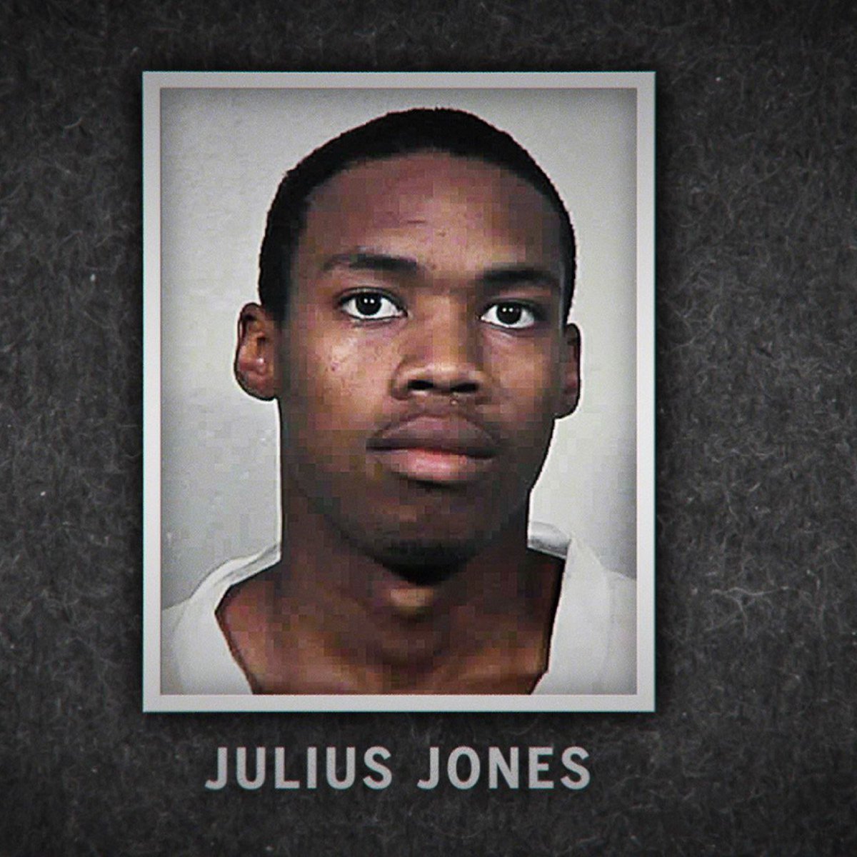 I’m truly thankful that #JuliusJones will not be executed.

<a href="/GovStitt/">Governor Kevin Stitt</a> did order ineligibility to apply for a commutation, pardon, or parole for the rest of his life. So the work for justice continues.

Very importantly and most urgently, we must abolish the death penalty.