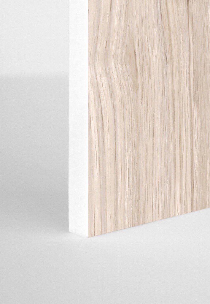 Unika Vaev tweet media