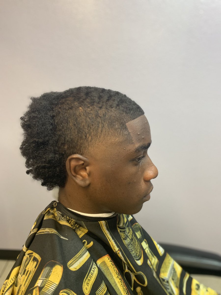 EastSide_Cook's tweet image. Come see me! My wrist still dancing!!