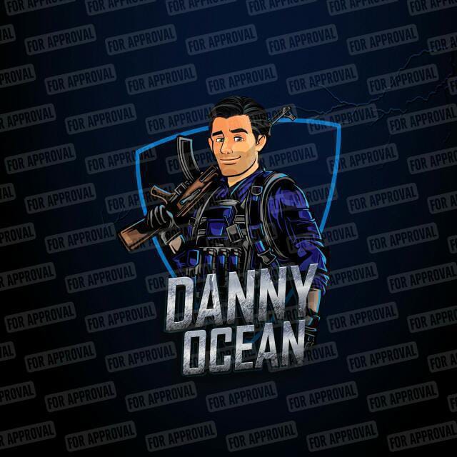 Hey everyone giving 50% discount on Logo,come dm for more info
<a href="/BlazedRTs/">Blazed</a> <a href="/PromoteAMGamers/">Gaming🔥</a> <a href="/rtsmallstreams/">RT Small Streams</a>
@SupStreamers <a href="/promo_streams/">Escorts and Babes</a> <a href="/StreamersRT1/">StreamersRT</a> 
#twitch #SmallStreamersConnect #twitchaffiliate
#Warzone #ApexLegends #streamers #gamer