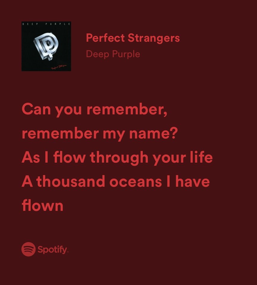 open.spotify.com/track/2JhJOPGv…