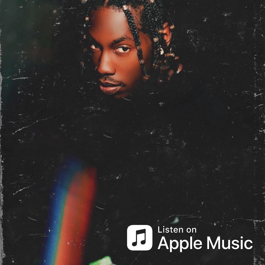 FindingNovyon tweet picture