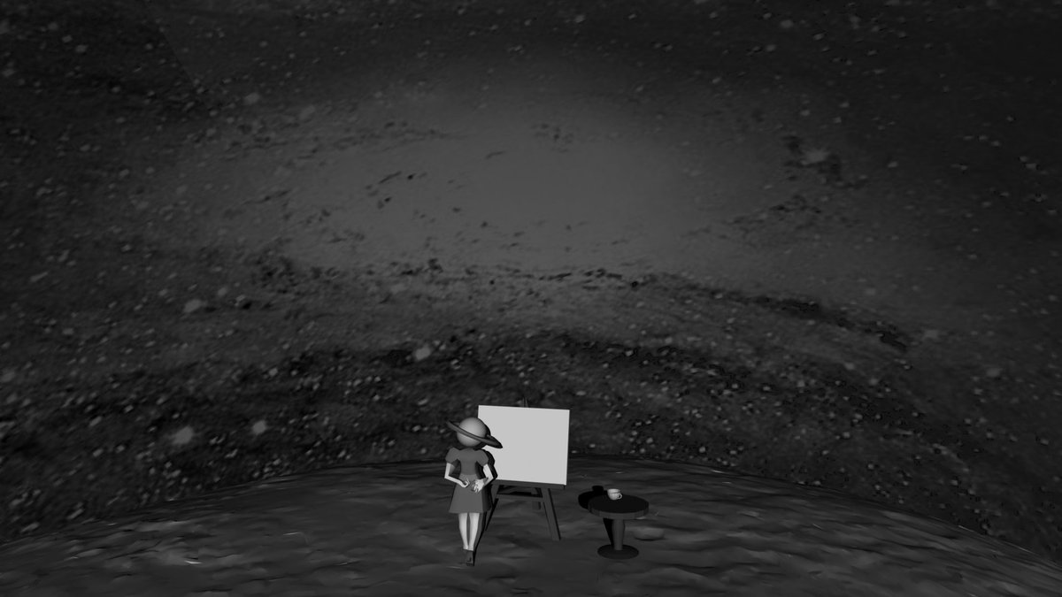 Jackson O'Sullivan tweet media