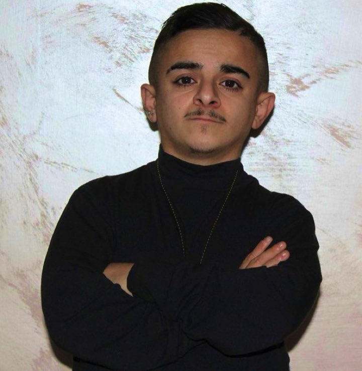 2passage_'s tweet image. Fianso si l’équipe n’était pas Toka