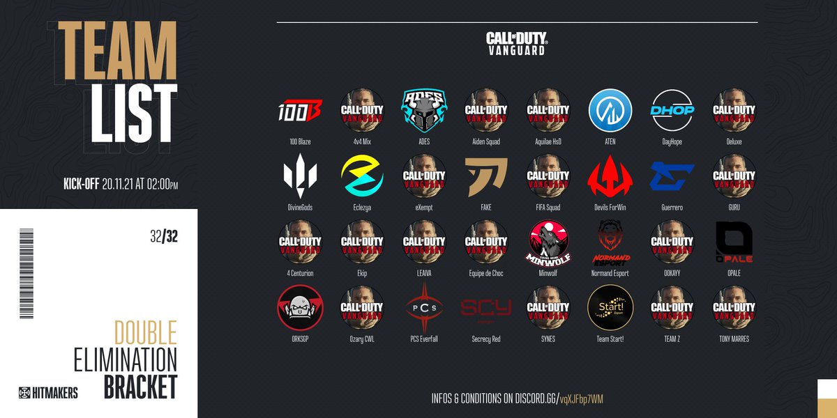 ELO Events 𝕏 tweet media