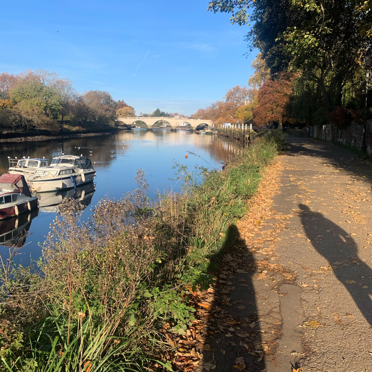 Cars_Rollers's tweet photo. Maybe I should start counting my @SoulWalk5 ! And they never get boring. Such a variety in my own backyard. We always find something new, or experience it in a different way. The joy of walking. https://t.co/u4igVfIJRG