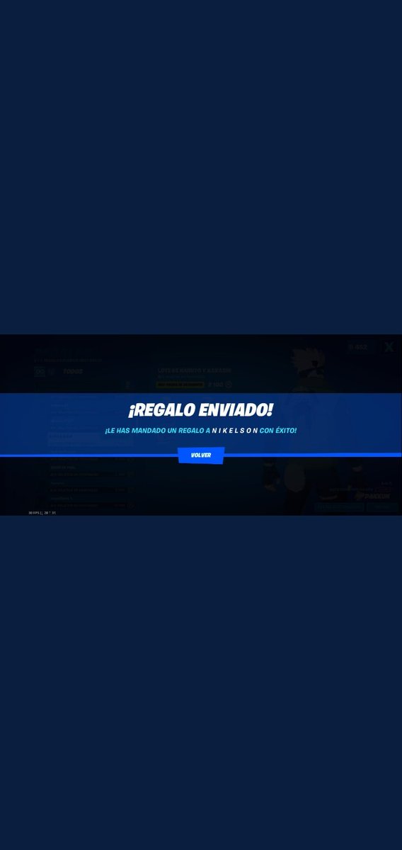 Nikyxx_ tweet media