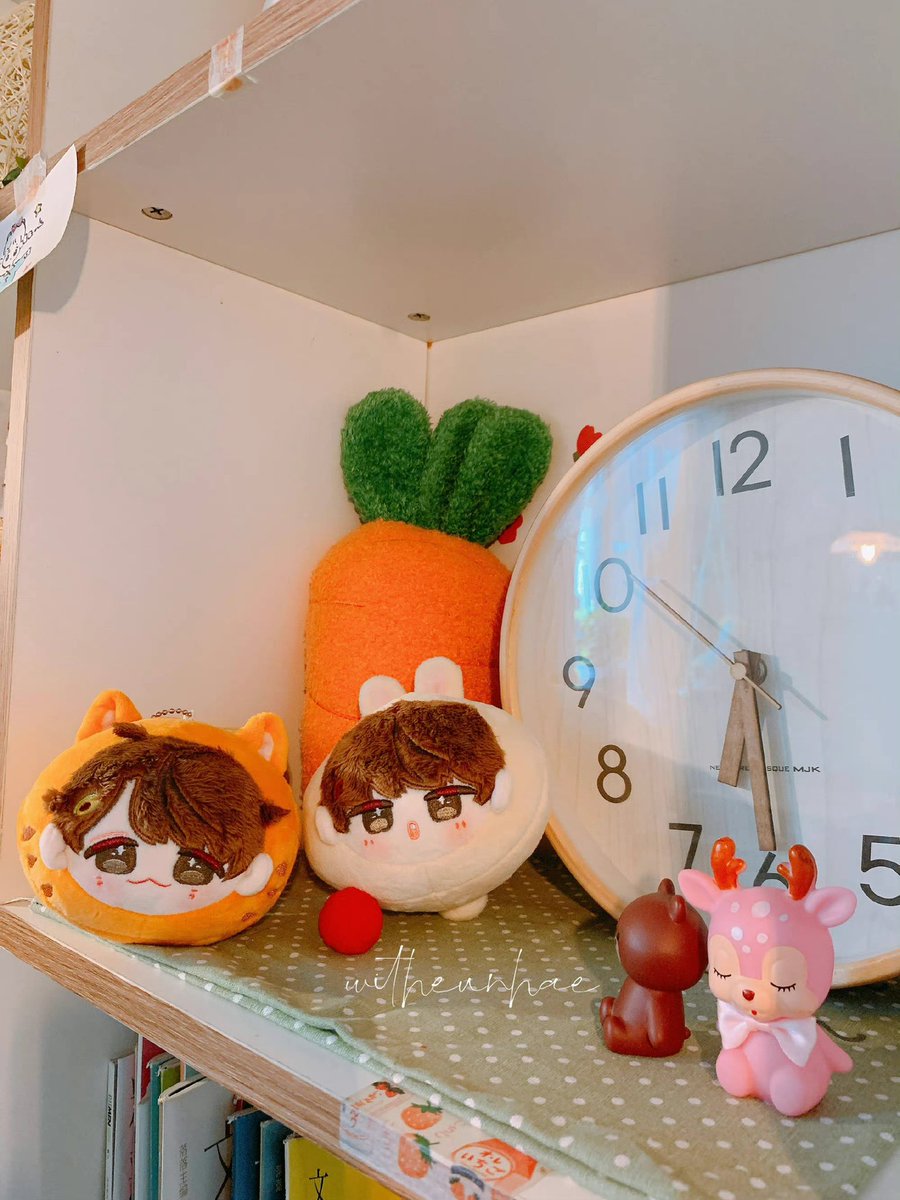 StrawberryJe's tweet photo. 少し前に描いたやつ
まだ実物を手に入れてないけど、ちょっと楽しみ😌❤️
Invited by 掌心witheunhae &amp; SaturnRing｜forDE :D https://t.co/gTBJOADt0l