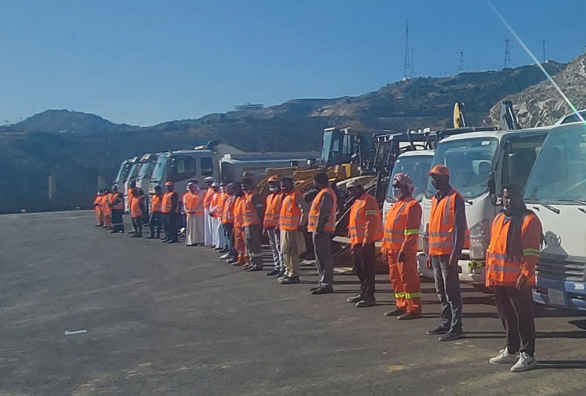 يوم مشرق tweet media