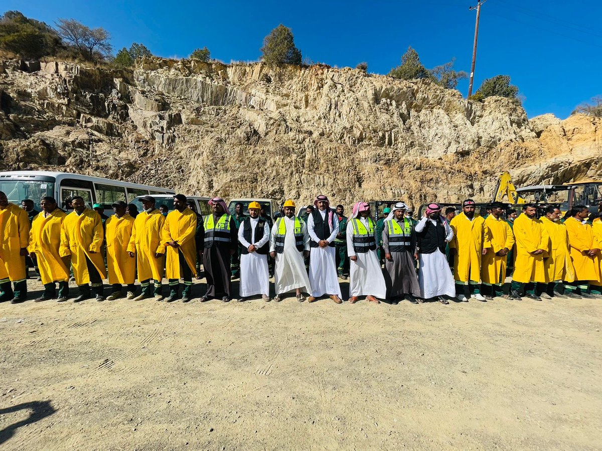 يوم مشرق tweet media