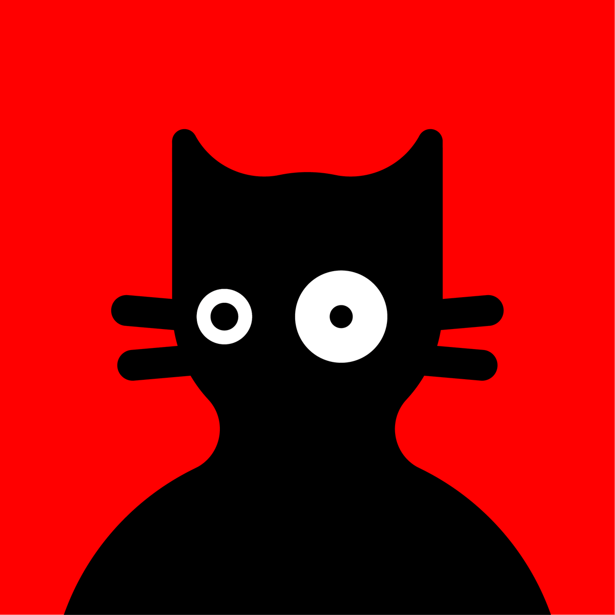 SimpleShapesLab's tweet photo. Red circleBlack circleOrange circleBlue circle #NFTGiveaway  #NFTartists  #nftcollectors  #NFTCommunity https://t.co/LCaEHcmuDO