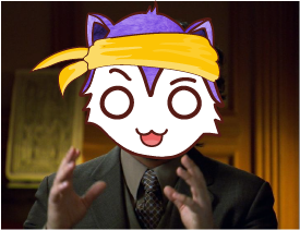 🦝Focus on <a href="/SolRacoonNft/">🍀 SolRacoon 🍀</a> 

💕Join Us❤️
☑️Discord: discord.gg/P9dPC6qCzX
☑️Web: solracoon.io

#nftart #NFT #nftcollectors #SOLNFT #Solana 
#SolanaAirdrop #NFTGiveaway #NFTAirdrop