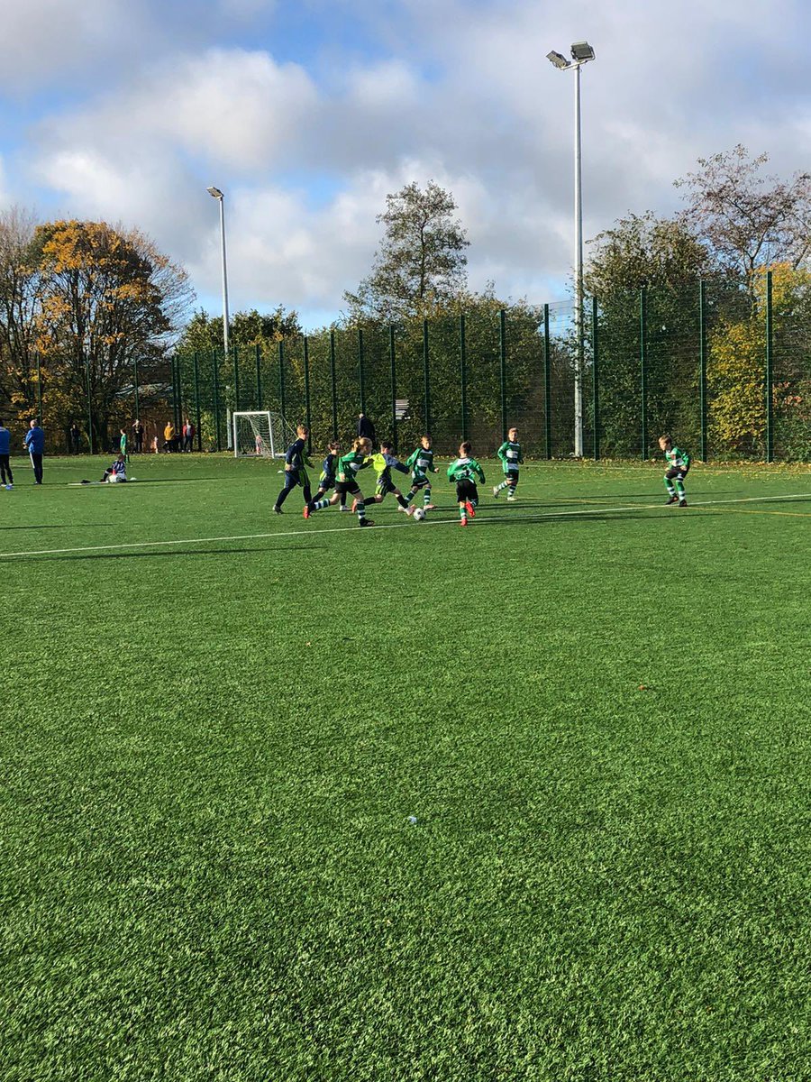 MossBankJFC tweet media