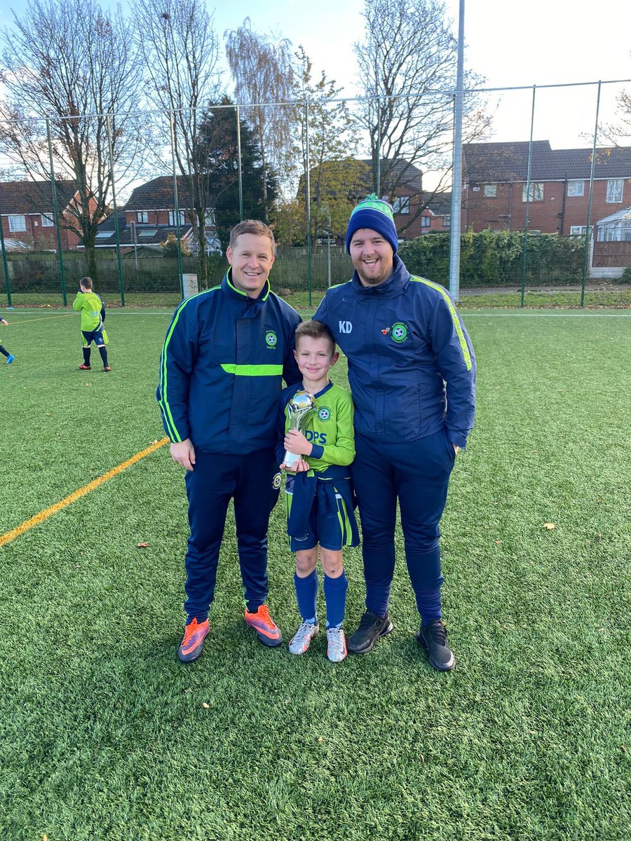 MossBankJFC tweet media