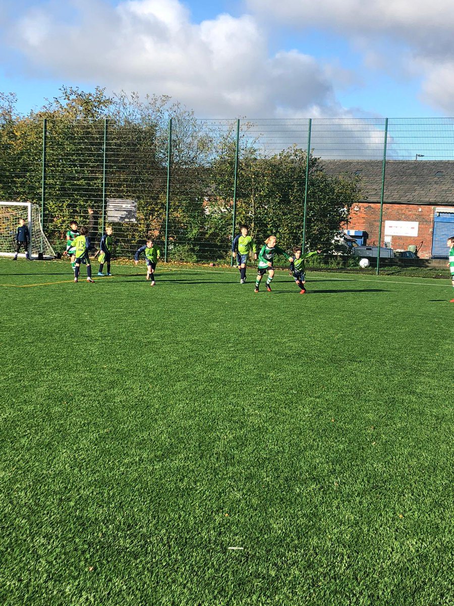 MossBankJFC tweet media