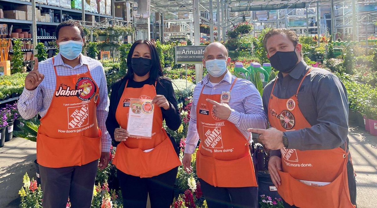 Cake Wallet Live Support®️ tweet media