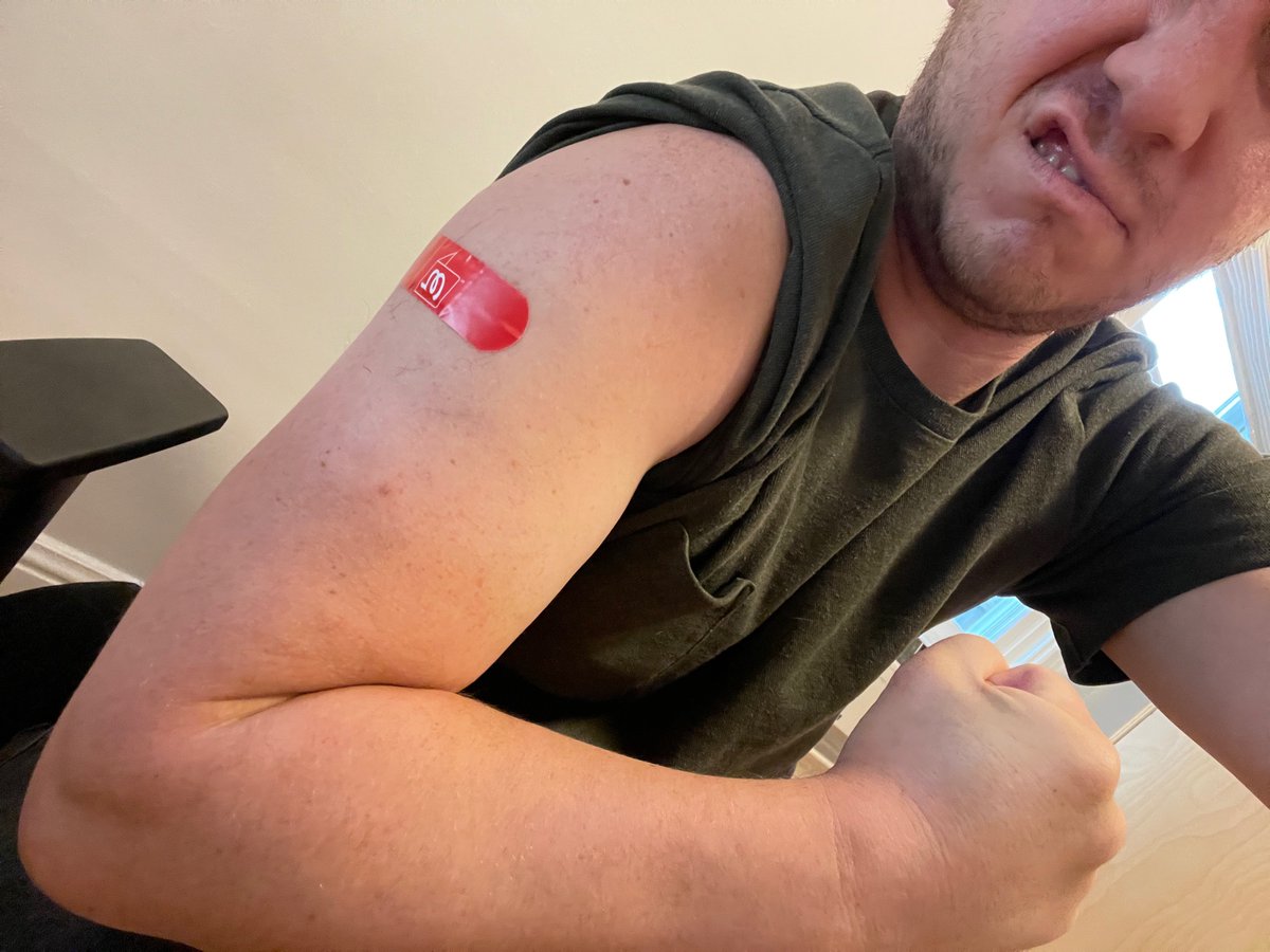 Tyler Williams tweet media