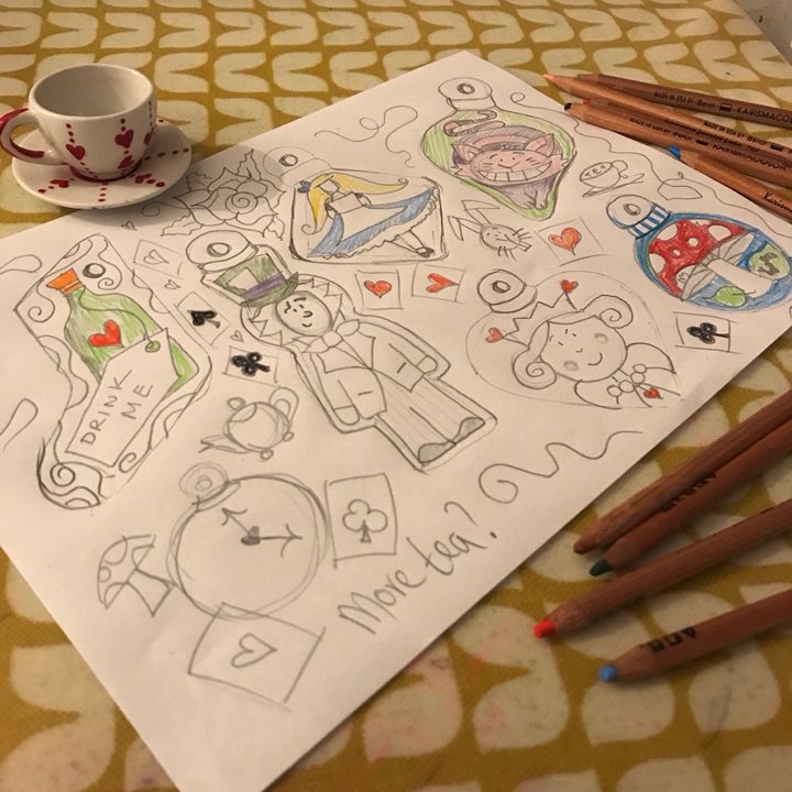 Tile workshops jfd tweet media