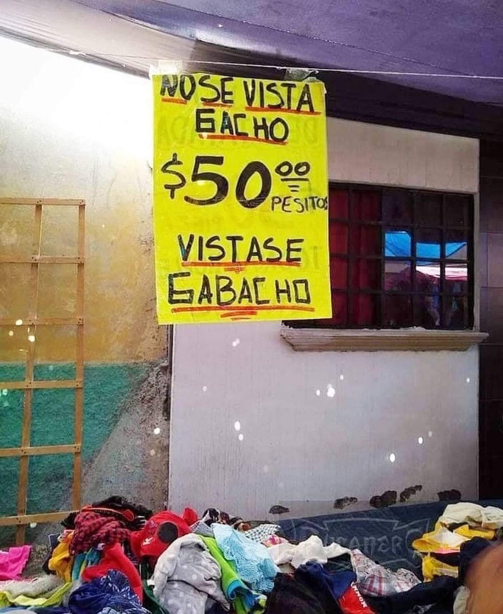 MexicoMagico's tweet photo. Promociones 🅱️rgas https://t.co/25kIL0Pz8k