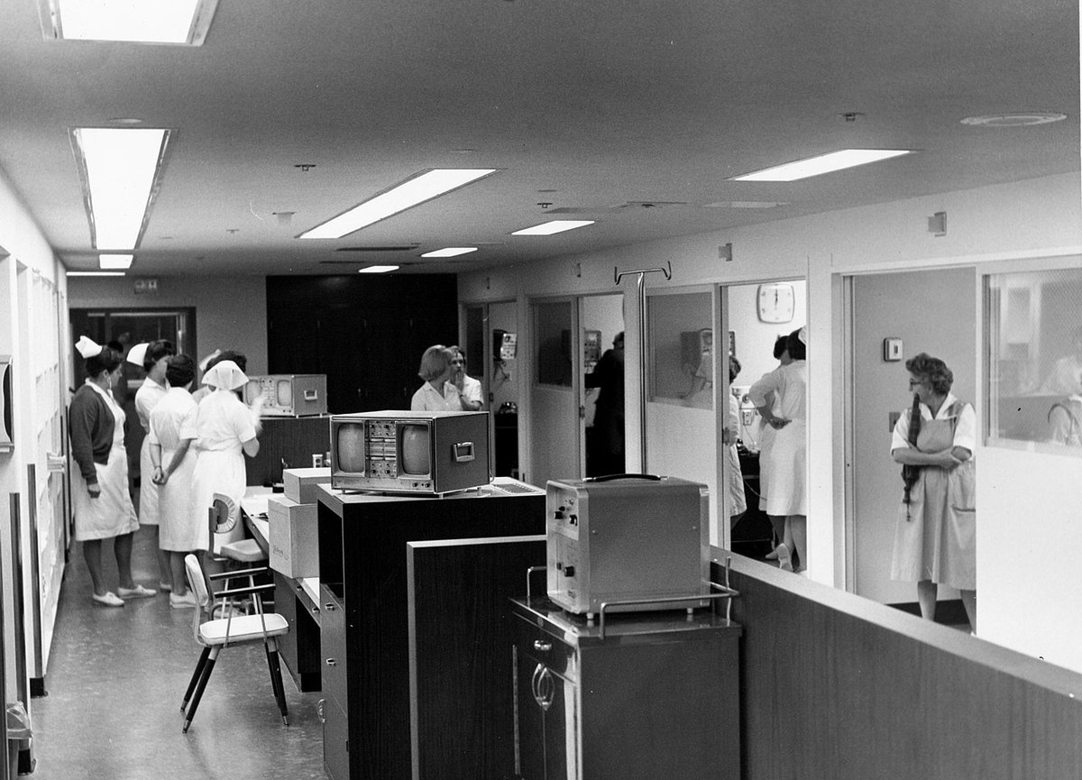 El Camino Health tweet media