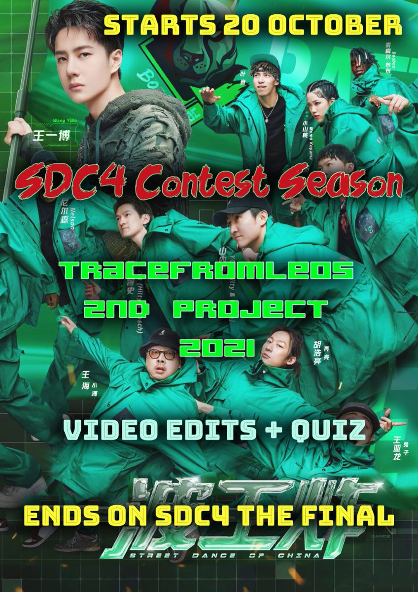 MTFairy✨🎁 tweet media