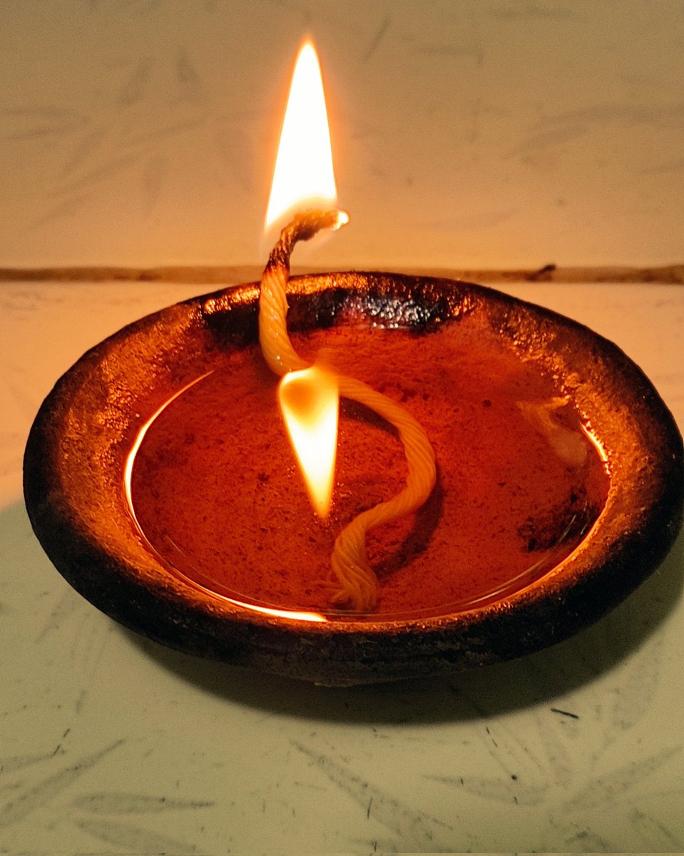 full moon day of tasaungtine