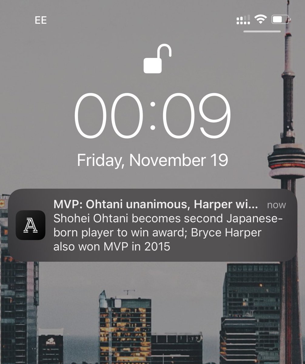 Andrew Ko tweet media