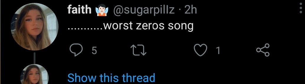 Faith struggle acc (@faithstruggled) on Twitter photo 